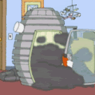 Name:  whydidicomeintothisthread.gif
Views: 5
Size:  169.1 KB