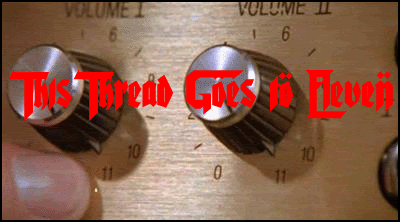 Name:  thisthreadgoestoeleven1awex7.gif
Views: 20
Size:  52.7 KB