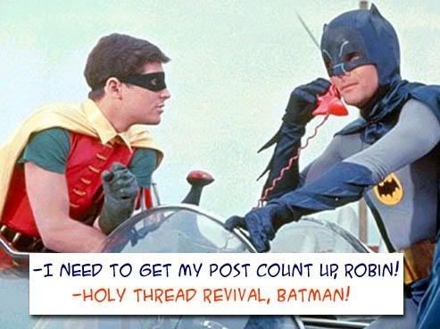 Name:  threadrevival.jpg
Views: 23
Size:  33.8 KB