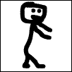 Name:  f_humpdebumpm_9d9ba4c.gif
Views: 20
Size:  2.6 KB