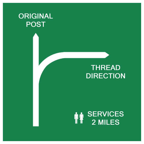 Name:  thread_direction.jpg
Views: 14
Size:  17.7 KB