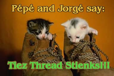 Name:  stinks.jpg
Views: 13
Size:  28.3 KB