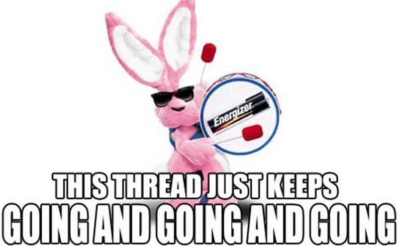 Name:  energizerthread.jpg
Views: 13
Size:  43.1 KB