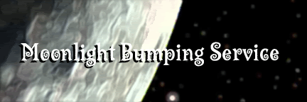 Name:  BUMPING_Banner.gif
Views: 10
Size:  29.4 KB