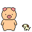 Name:  dog.gif
Views: 14
Size:  6.2 KB