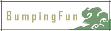 Name:  BumpingFunmini.jpg
Views: 21
Size:  6.9 KB