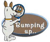 Name:  bumping_looking_glass.gif
Views: 17
Size:  53.2 KB