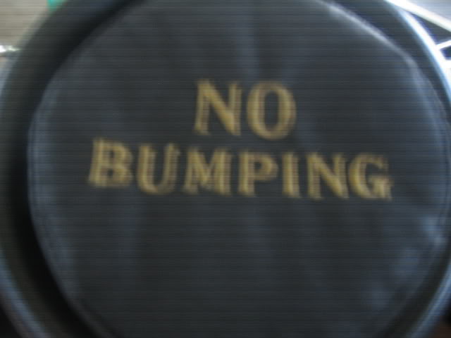 Name:  funforeall007.jpg
Views: 10
Size:  36.9 KB
