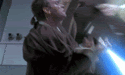 Name:  forcecat.gif
Views: 12
Size:  259.8 KB