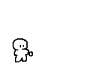 Name:  pushpushman.gif
Views: 14
Size:  27.5 KB