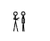 Name:  push.gif
Views: 8
Size:  1.5 KB