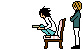 Name:  Push.gif
Views: 9
Size:  14.2 KB
