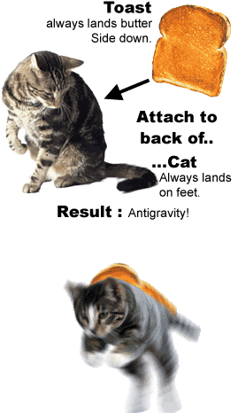 Name:  n8qbm.gif
Views: 11
Size:  52.5 KB