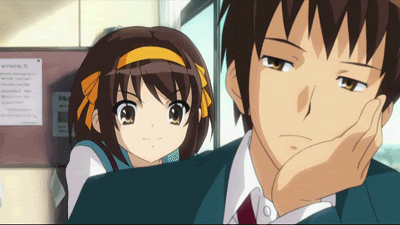 Name:  push.gif
Views: 10
Size:  201.5 KB