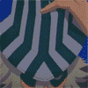 Name:  urahara2.gif
Views: 11
Size:  92.8 KB