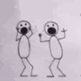 Name:  elbow.gif
Views: 14
Size:  22.7 KB
