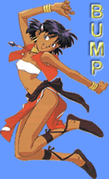 Name:  bump2.gif
Views: 12
Size:  13.5 KB