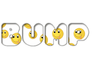 Name:  Bump25252520Smiley.gif
Views: 11
Size:  156.2 KB