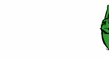 Name:  thBunnehBump.gif
Views: 12
Size:  44.1 KB