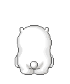 Name:  BumpBump.gif
Views: 12
Size:  10.6 KB