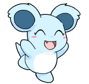 Name:  nidoranfemalebump.gif
Views: 12
Size:  126.9 KB