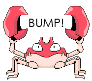 Name:  Krabbybump.gif
Views: 12
Size:  7.1 KB