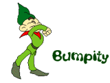 Name:  goblinbump1.gif
Views: 14
Size:  56.2 KB