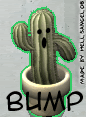 Name:  Cactus-Bump.gif
Views: 11
Size:  38.3 KB