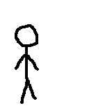 Name:  bump.gif
Views: 11
Size:  67.6 KB
