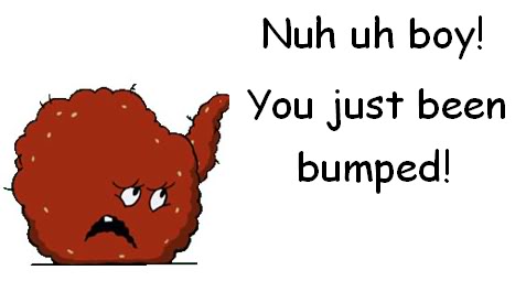 Name:  Bump.jpg
Views: 17
Size:  15.9 KB