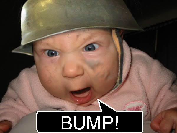 Name:  BUMP.jpg
Views: 18
Size:  28.0 KB