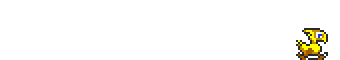 Name:  choco_bump2.gif
Views: 11
Size:  12.5 KB