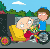 Name:  bump.gif
Views: 10
Size:  18.0 KB