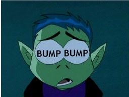 Name:  BBbump.bmp
Views: 11
Size:  144.1 KB