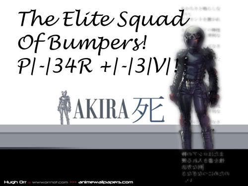 Name:  Bumpers.jpg
Views: 11
Size:  33.2 KB