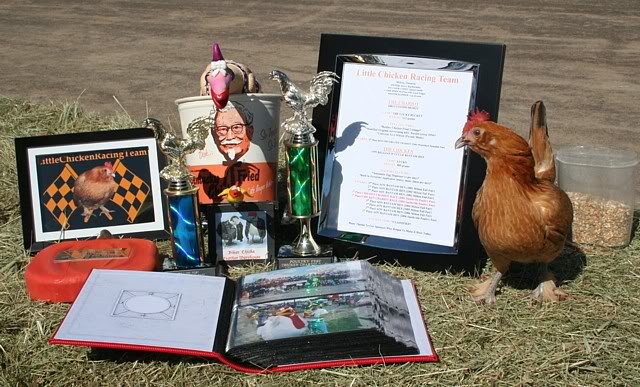 Name:  IMG_5515.jpg
Views: 111
Size:  87.7 KB