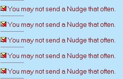 Name:  youmaynotsendnudge.jpg
Views: 12
Size:  11.5 KB