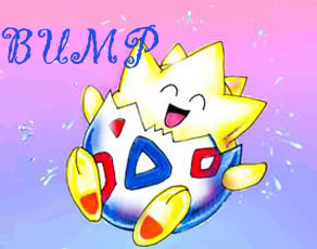 Name:  togepii.jpg
Views: 11
Size:  17.0 KB