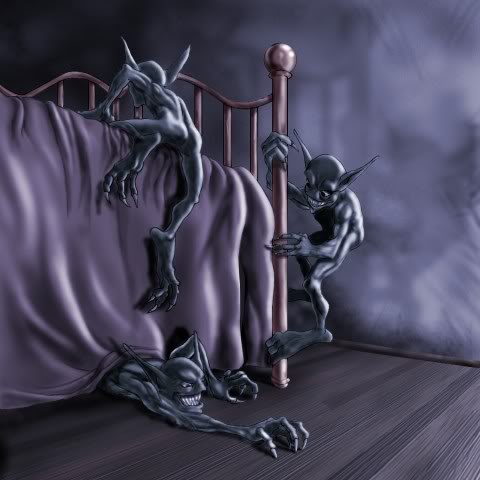 Name:  under_bed.jpg
Views: 15
Size:  30.4 KB