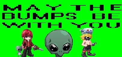 Name:  mybumpbannerpplsmall.jpg
Views: 10
Size:  20.3 KB