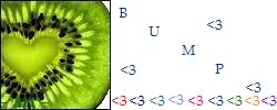 Name:  BumpBanner.jpg
Views: 12
Size:  6.9 KB