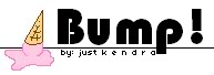 Name:  Bump.jpg
Views: 11
Size:  4.2 KB
