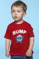 Name:  mrbump_01.jpg
Views: 13
Size:  6.8 KB
