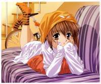 Name:  smallAnimePaperscans_Sister-Prin-1.jpg
Views: 12
Size:  9.1 KB