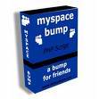 Name:  images3.jpg
Views: 21
Size:  2.9 KB