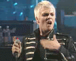 Name:  hahah.gif
Views: 15
Size:  826.6 KB