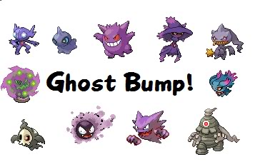 Name:  GhostBump.jpg
Views: 20
Size:  20.3 KB