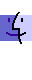 Name:  MacBumpsWin.gif
Views: 13
Size:  7.5 KB