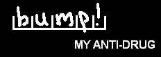 Name:  Anti-drugBump.gif
Views: 11
Size:  1.8 KB