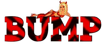 Name:  Bumpangel.gif
Views: 11
Size:  20.0 KB